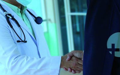Rapporto sulla qualità degli outcomes clinici negli ospedali